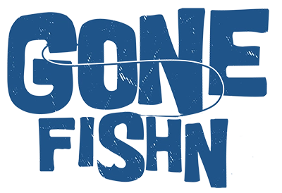 Gone Fishn